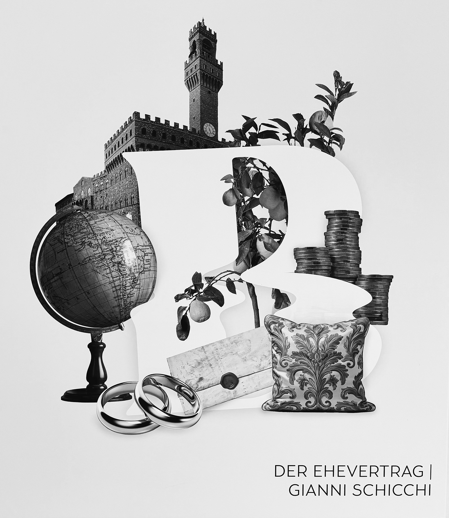 ehe-scheidung-ehevertrag-gianni-schicchi